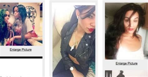 Backpage Owners Arrested On Sex Trafficking Charges