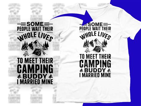 Some People Wait Their Whole Lives Svg Graphic by CraftDesigns