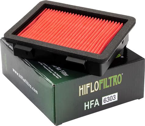 Amazon.com: AIR FILTER KTM 390 DUKE : Automotive