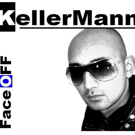 Stream Kellermann Music Listen To Songs Albums Playlists For Free