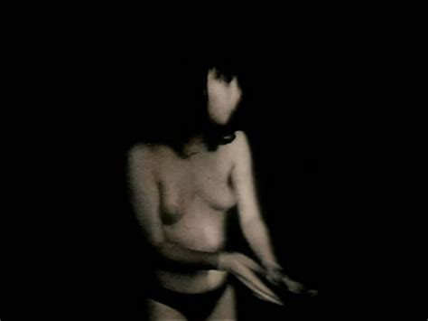 Toni Basil Nude Pics Page