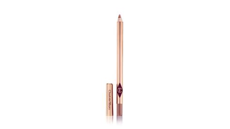 Charlotte Tilbury Lip Cheat Iconic Nude Lip Liner Oz Delivery Near Me Doordash