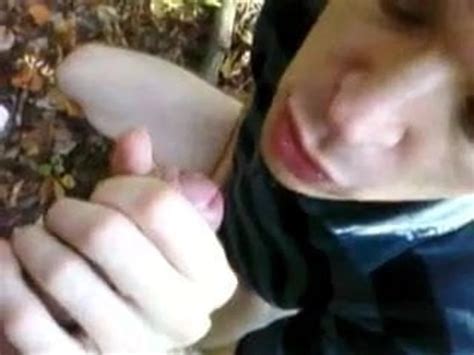 Free Uncut Blowjobs Gay Porn Videos XHamster