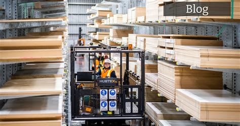 Laminex’s sustainability strategy focuses on ‘what matters’ | thinkstep-anz