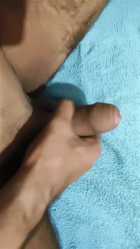 Hand Job Gay Black Black Porn Feat Desi Porn Wala XHamster