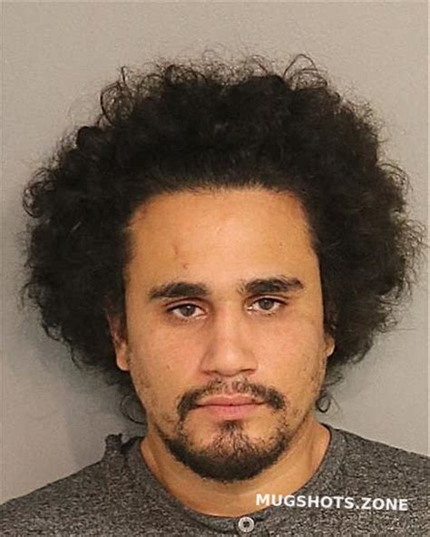 Gabriel Montanez 03302023 Osceola County Mugshots Zone