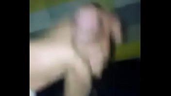 Necesito Una Mujer Ya XVIDEOS