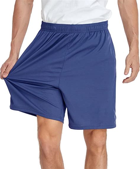 Best Tennis Shorts For Men Reviews Buyer S Guide