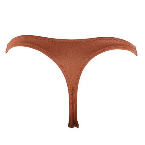 String Slip Rock Club Mix And Match Lingerie Shop Gr