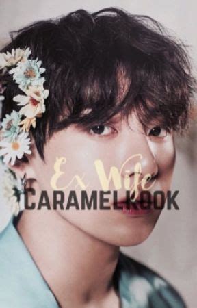 Uk Amateur Wife Jk Pics Xhamster My Xxx Hot Girl