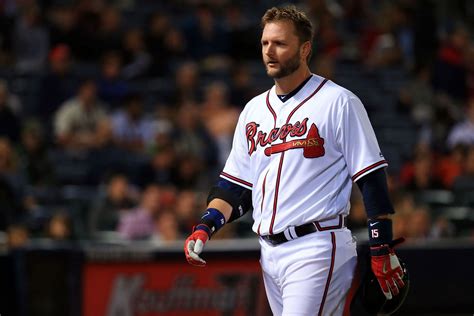 Former Mlb Catcher A J Pierzynski Once Admitted Barry Bonds Was Solely