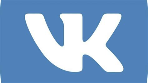 What Is Vk Vkontakte Best Free Social Media For Business