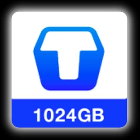 Terabox Apk Mod - Amazon.com: TeraBox Mod APK : Saadullah: Books