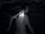 Luciene Martes Nude Pics Page