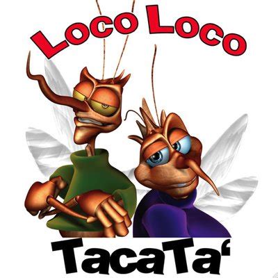 Loco Loco biography | Last.fm
