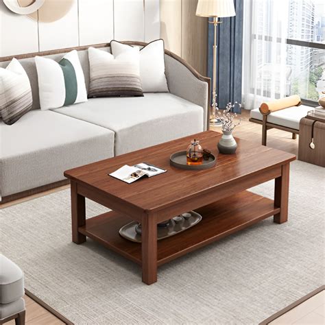 executive office coffee table pogo furniture
