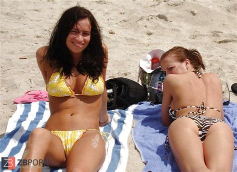 Bathing Suit Lady Mingle Zb Porn