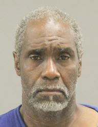 10 People Arrested In Rockford Sex Trafficking Sting MyStateline