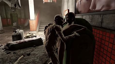 Vidéos hentai monster XVIDEOS