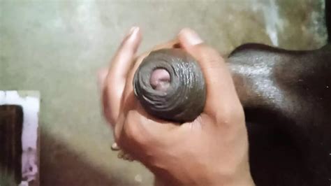 I Massage My Big Dick And Juicy Ass With Oil Pakistani Gays Gay Amateur Amateur Porn Xhamster