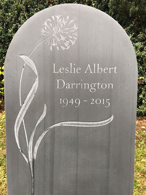 Headstones For Graves 10 Stunning Designs Stoneletters