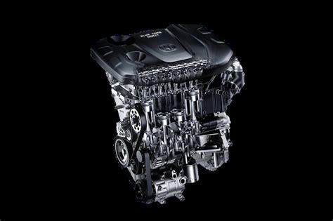 Changan CS35PLUS NEW в Челябинске у официального дилера АВЕРС-АВТО