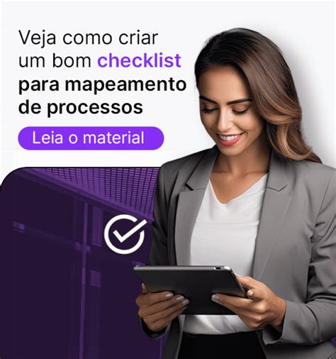 Mapeamento De Processos Como Melhorar Os Processos Internos