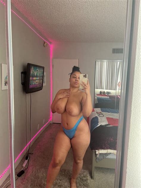 JulianaDrmzXXX 20230413 055852 Porn Pic