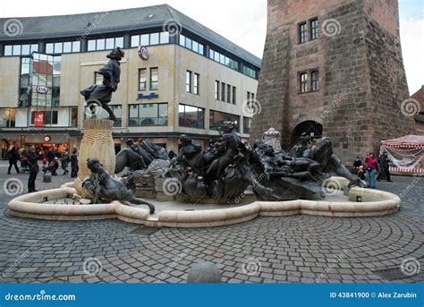 Old Man Nude Sex Stock Photos Free Royalty Free Stock Photos From Dreamstime