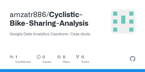 GitHub Amzatr886 Cyclistic Bike Sharing Analysis Google Data