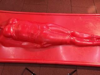 Vacbed Unedited Pornhub Gay