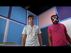 Fuck A Fan Johnny From Vegas Make Busty Milfs Britney Amber Allison Savannah Orgasm Xxx