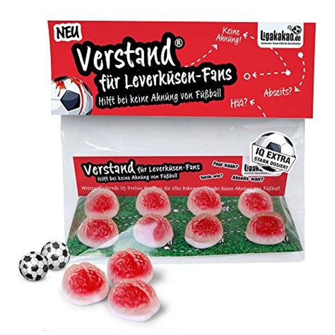 Geschenk Set F R Leverkusen Fans Bayer Leverkusen Geschenke Fanlinks De