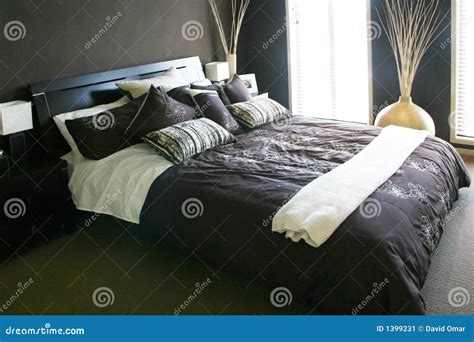 Pastel bedroom stock image. Image of floor, colorful, decorate - 1399231