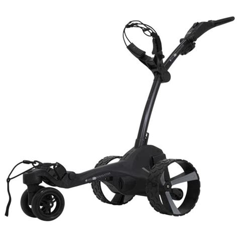 MGI Zip Navigator Remote Control Cart . | Golf Store