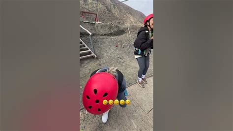 Дагестанский шмык. Сулакский каньон, - "Я шмыки давно уже не делаю ...