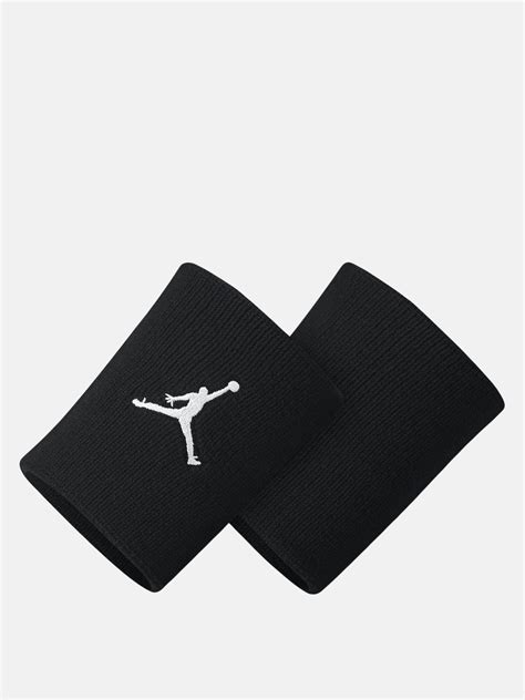 Jordan Jumpman Wristbands Basketball Accessories Nencini Sport