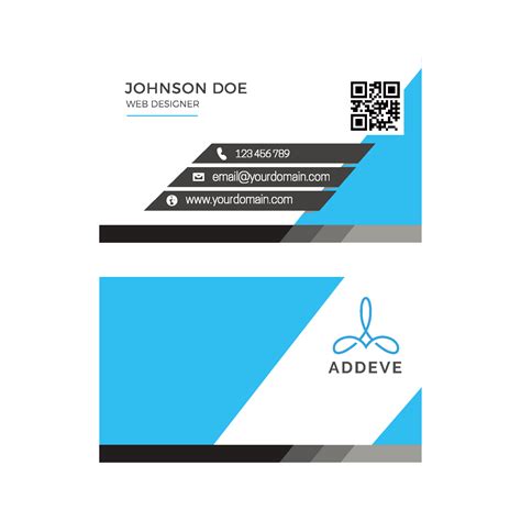 Business Parisian Color Visiting Cards Logo The Transparent HQ PNG ...