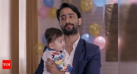 Kuch Rang Pyar Ke Aise Bhi Kuch Rang Pyar Ke Aise Bhi Season 2 Finale