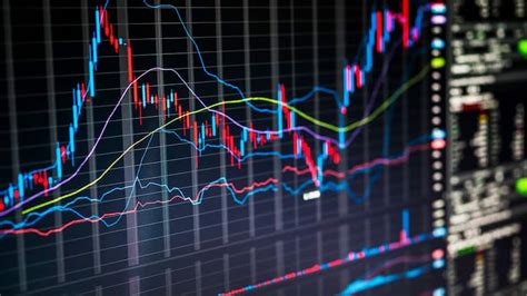 B Rsen Ticker Smi Nach Er Ffnung Tiefer Acht Neue Kursziele