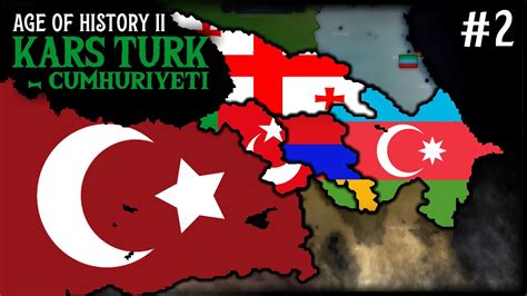 Yunan I Den Ze D Kmek Kars T Rk Cumhur Yet Age Of History