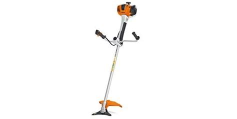 Desbrozadora Stihl FS 510 C EM Comercial Agrícola Emilio