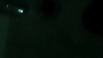 Punheta Xvideos