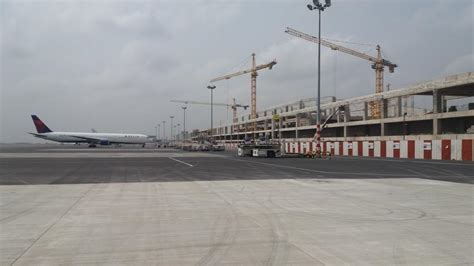 DGAA Accra Kotoka International Airport,Ghana - Scenery Packages - X ...