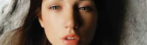 CUSTOM SEX DOLLS SensualDolls