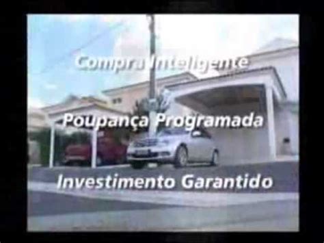 KODAMA Na Rede 25 12052012 Wmv YouTube