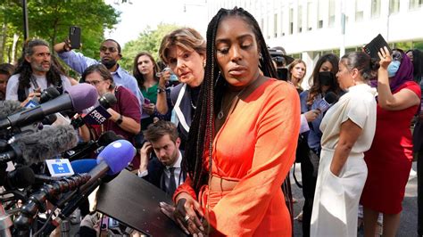 Sex Trafficker R Kelly Jailed For Years The Australian