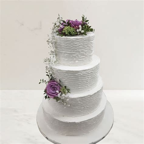 Španski dekor torta – TORTE FLERT NIŠ