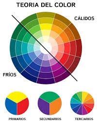 El Lenguaje De Los Colores Morethanlaw