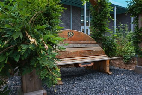 Working to End Homelessness in Memphis | Hospitality Hub